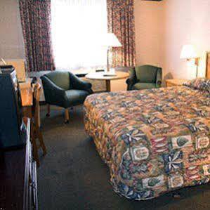 Winnemucca Holiday Motel 2* Winnemucca