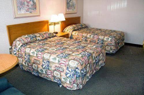 Winnemucca Holiday Motel Winnemucca