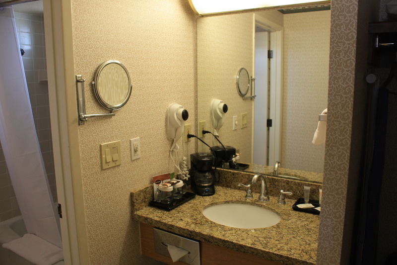 Winnemucca Holiday Motel Winnemucca