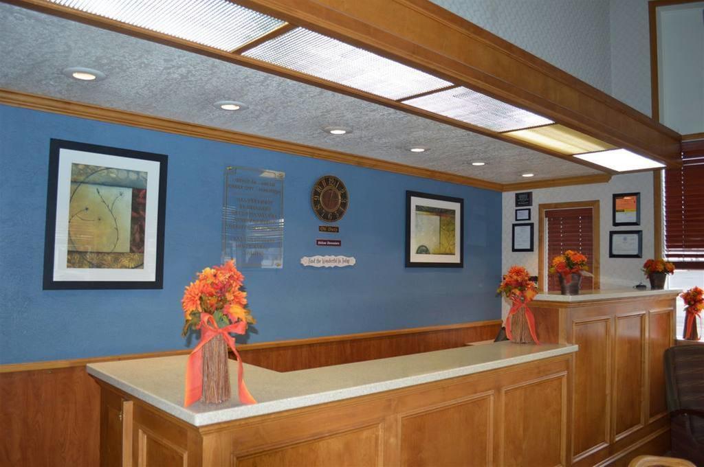 Winnemucca Holiday Motel Winnemucca