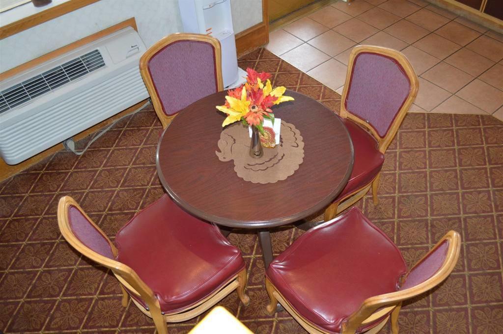 Motel Winnemucca Holiday Motel 2*