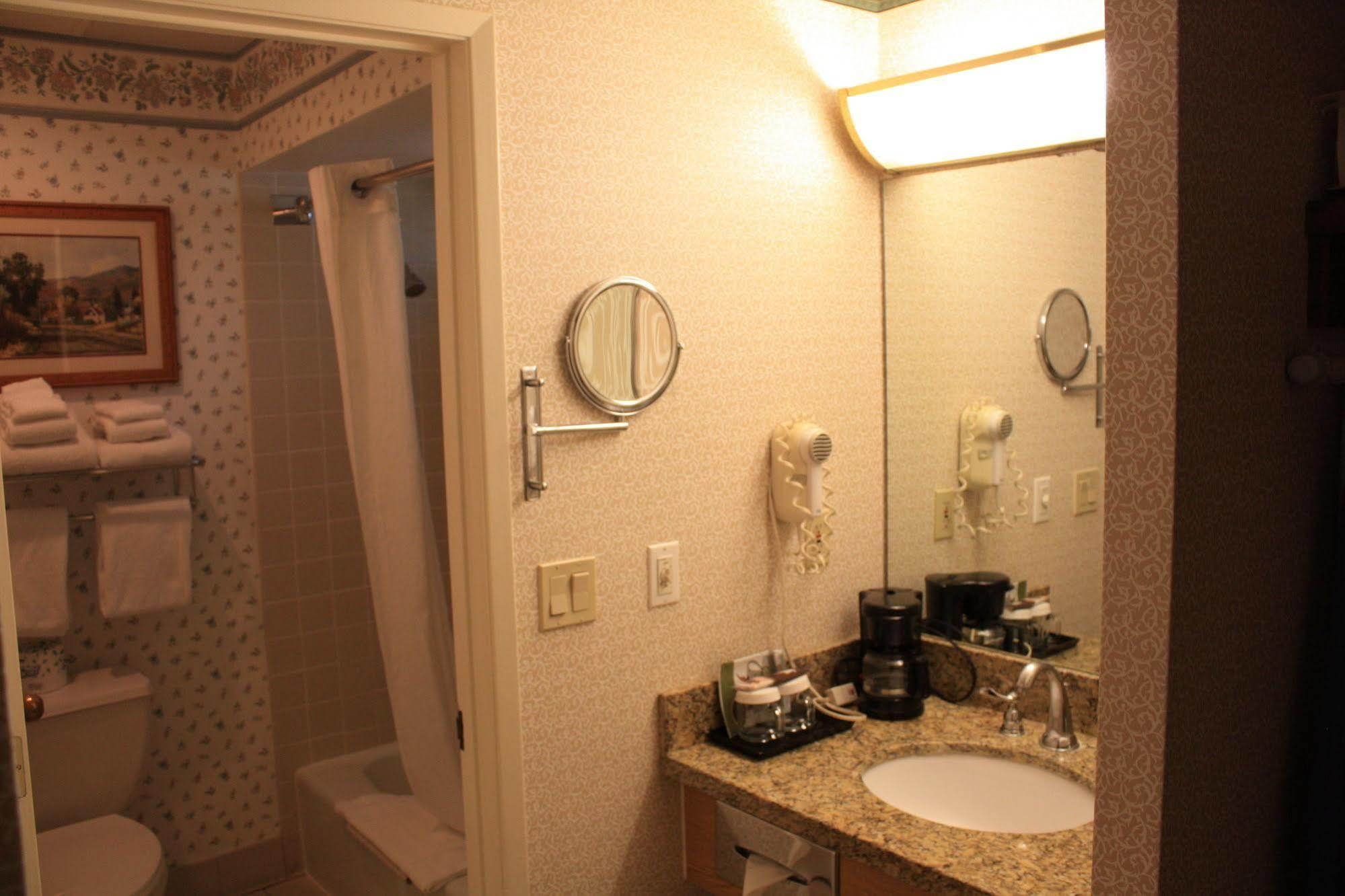Winnemucca Holiday Motel 2*